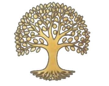 EverStories tree of life logo